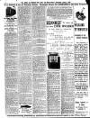 Clifton and Redland Free Press Friday 09 April 1897 Page 4