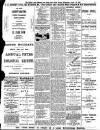 Clifton and Redland Free Press Friday 16 April 1897 Page 3