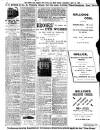 Clifton and Redland Free Press Friday 16 April 1897 Page 4