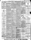 Clifton and Redland Free Press Friday 14 May 1897 Page 2