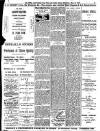 Clifton and Redland Free Press Friday 14 May 1897 Page 3