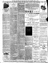 Clifton and Redland Free Press Friday 14 May 1897 Page 4