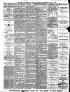 Clifton and Redland Free Press Friday 21 May 1897 Page 2