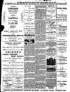 Clifton and Redland Free Press Friday 21 May 1897 Page 3