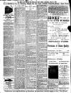 Clifton and Redland Free Press Friday 21 May 1897 Page 4