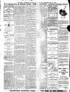 Clifton and Redland Free Press Friday 28 May 1897 Page 2