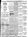 Clifton and Redland Free Press Friday 28 May 1897 Page 3