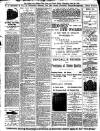 Clifton and Redland Free Press Friday 28 May 1897 Page 4