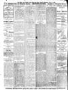 Clifton and Redland Free Press Friday 11 June 1897 Page 2