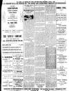 Clifton and Redland Free Press Friday 11 June 1897 Page 3