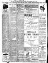 Clifton and Redland Free Press Friday 09 July 1897 Page 4