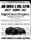 Clifton and Redland Free Press Friday 16 July 1897 Page 4
