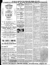 Clifton and Redland Free Press Friday 30 July 1897 Page 3