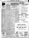 Clifton and Redland Free Press Friday 30 July 1897 Page 4