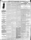 Clifton and Redland Free Press Friday 27 August 1897 Page 2