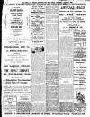 Clifton and Redland Free Press Friday 27 August 1897 Page 3