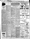 Clifton and Redland Free Press Friday 27 August 1897 Page 4
