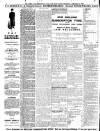 Clifton and Redland Free Press Friday 03 September 1897 Page 2