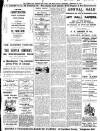 Clifton and Redland Free Press Friday 03 September 1897 Page 3