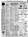 Clifton and Redland Free Press Friday 03 September 1897 Page 4