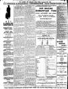 Clifton and Redland Free Press Friday 24 September 1897 Page 2