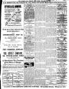 Clifton and Redland Free Press Friday 24 September 1897 Page 3