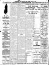 Clifton and Redland Free Press Friday 01 October 1897 Page 2