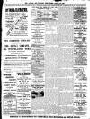 Clifton and Redland Free Press Friday 01 October 1897 Page 3