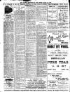 Clifton and Redland Free Press Friday 01 October 1897 Page 4