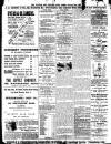 Clifton and Redland Free Press Friday 22 October 1897 Page 3