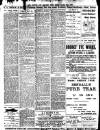 Clifton and Redland Free Press Friday 22 October 1897 Page 4