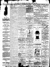 Clifton and Redland Free Press Friday 29 October 1897 Page 2