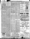 Clifton and Redland Free Press Friday 29 October 1897 Page 4