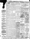 Clifton and Redland Free Press Friday 05 November 1897 Page 2