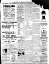 Clifton and Redland Free Press Friday 05 November 1897 Page 3