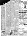Clifton and Redland Free Press Friday 05 November 1897 Page 4