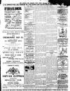 Clifton and Redland Free Press Friday 12 November 1897 Page 3