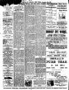 Clifton and Redland Free Press Friday 12 November 1897 Page 4