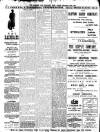 Clifton and Redland Free Press Friday 19 November 1897 Page 2