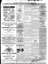 Clifton and Redland Free Press Friday 19 November 1897 Page 3