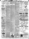 Clifton and Redland Free Press Friday 19 November 1897 Page 4