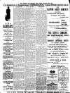 Clifton and Redland Free Press Friday 26 November 1897 Page 2