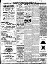 Clifton and Redland Free Press Friday 26 November 1897 Page 3