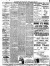 Clifton and Redland Free Press Friday 26 November 1897 Page 4