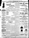 Clifton and Redland Free Press Friday 10 December 1897 Page 2