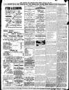 Clifton and Redland Free Press Friday 10 December 1897 Page 3