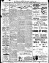 Clifton and Redland Free Press Friday 10 December 1897 Page 4
