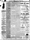Clifton and Redland Free Press Friday 24 December 1897 Page 2
