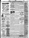Clifton and Redland Free Press Friday 24 December 1897 Page 3