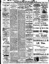 Clifton and Redland Free Press Friday 24 December 1897 Page 4